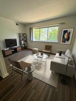 4471 High St #96-10 - Photo 1 of 1