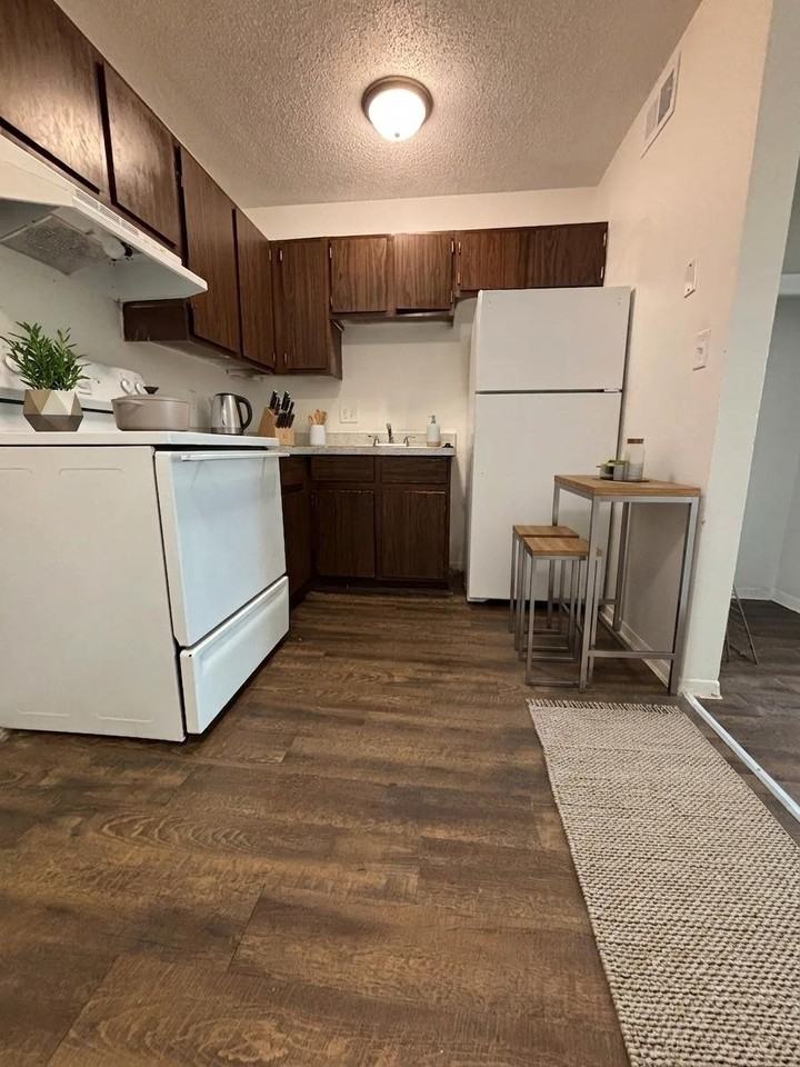 4471 High St #96-10 - Photo 2 of 5