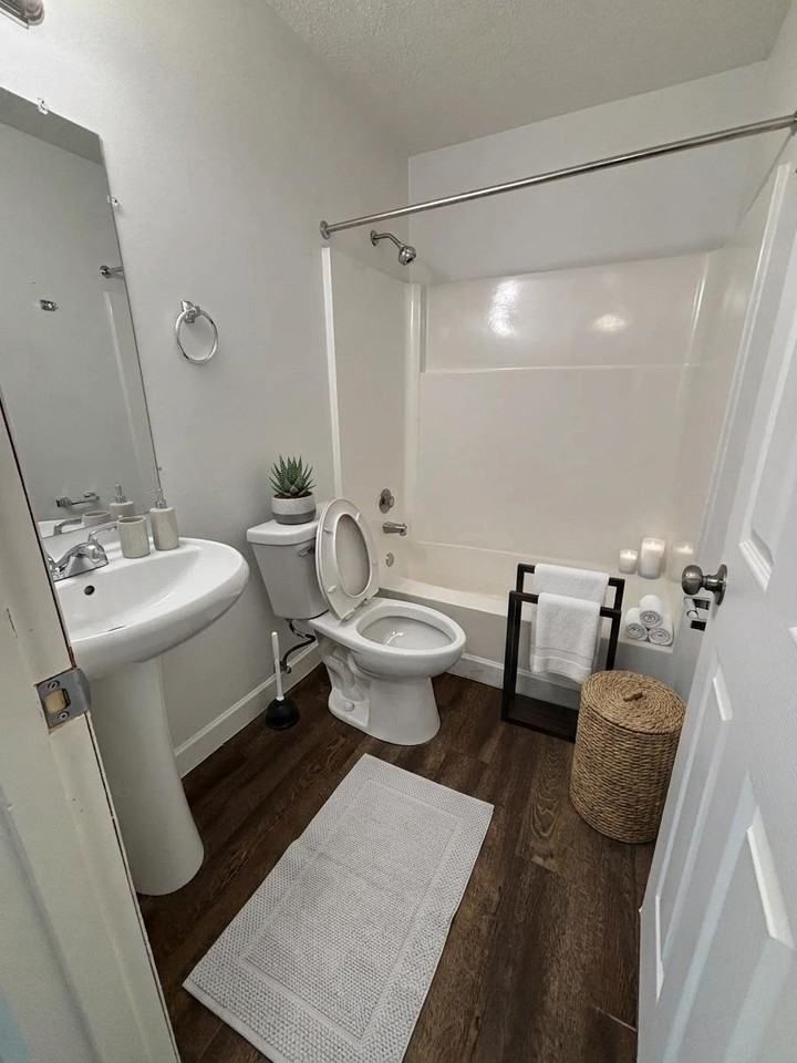 4471 High St #96-10 - Photo 3 of 5