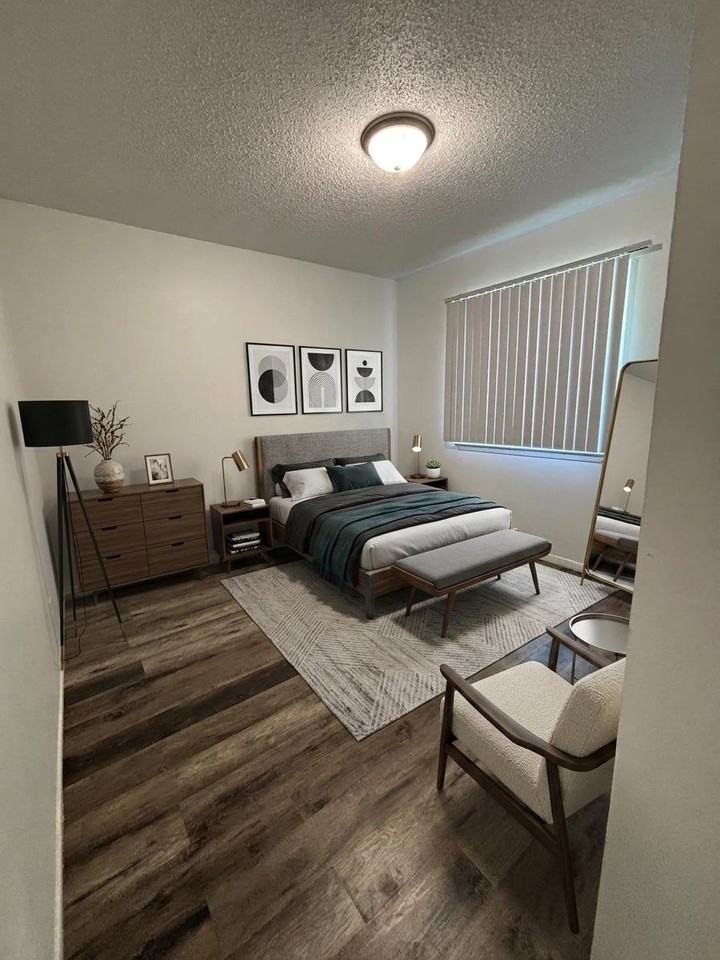 4471 High St #96-10 - Photo 4 of 5