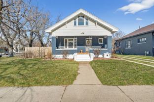 902 27th St - Photo 1 of 1