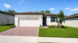 2404 White Tail St - Photo 1 of 1