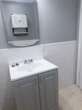 843 Hampton Ave #2ndFL - Photo 1 of 1