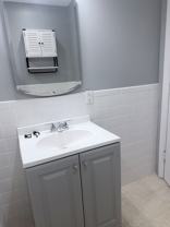 843 Hampton Ave #2ndFL - Photo 1 of 1