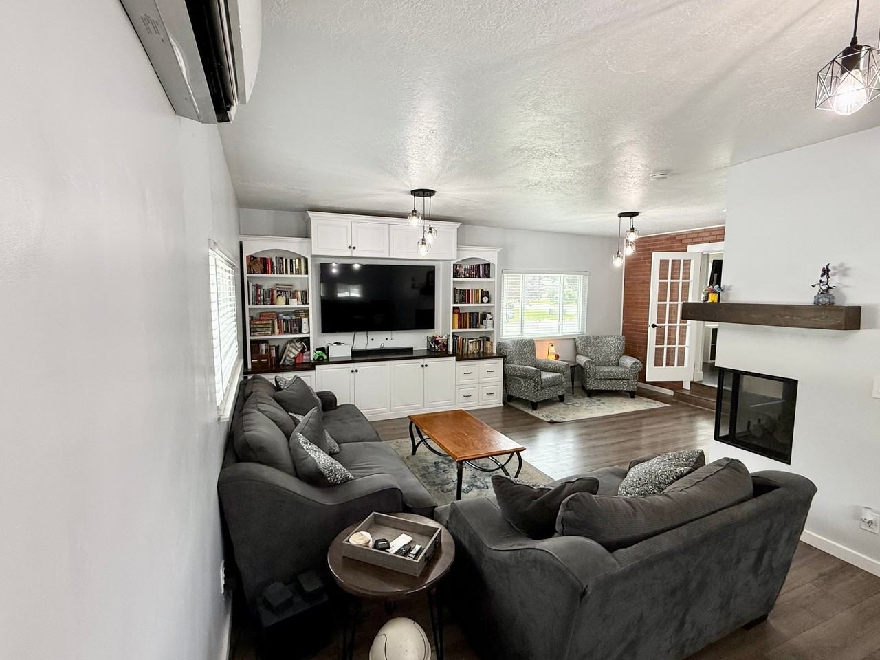 1159 Ne #A - Photo 3 of 20
