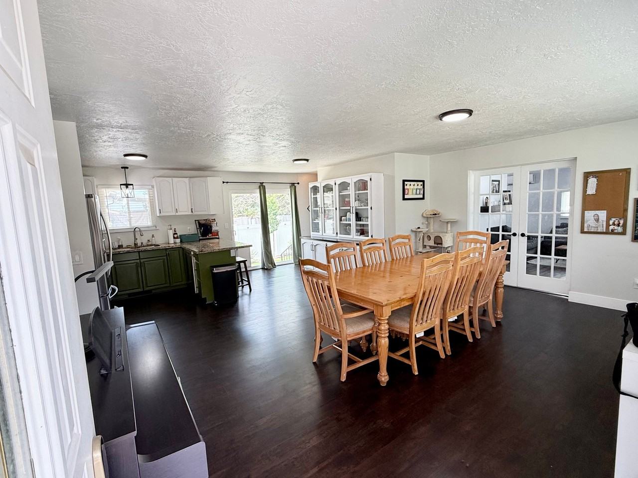 1159 Ne #A - Photo 7 of 20