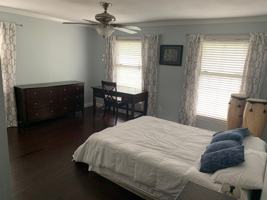 featured image of 3416 Winsor Drive