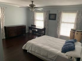3416 Winsor Drive - Photo 1 of 1