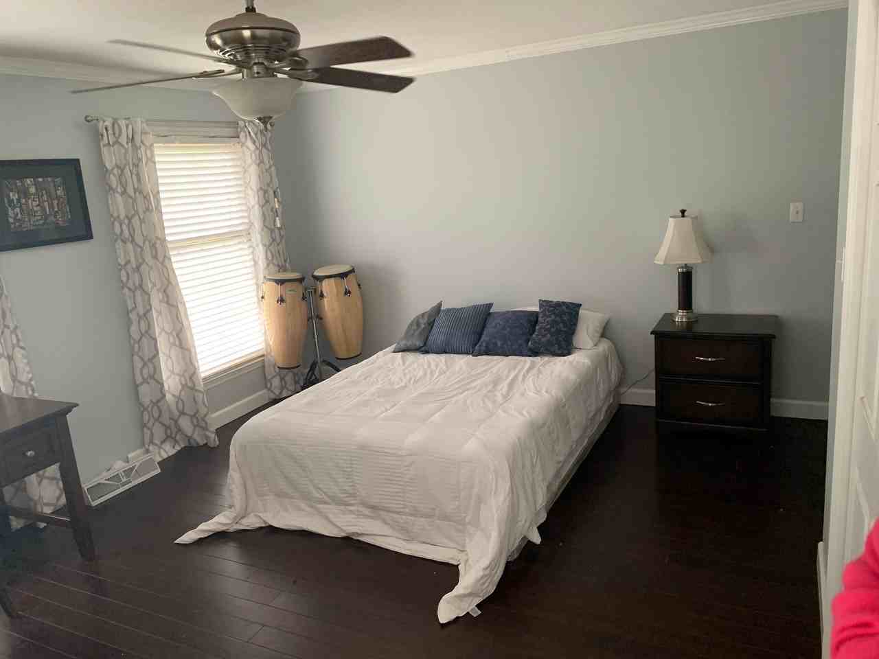 3416 Winsor Drive - Photo 4 of 4