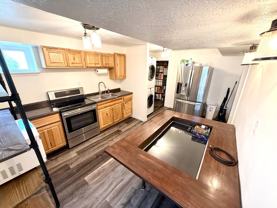 1159 Ne #B - Photo 1 of 1