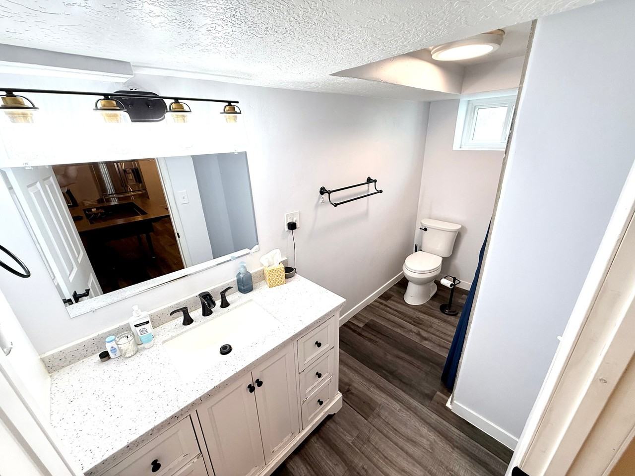 1159 Ne #B - Photo 4 of 10