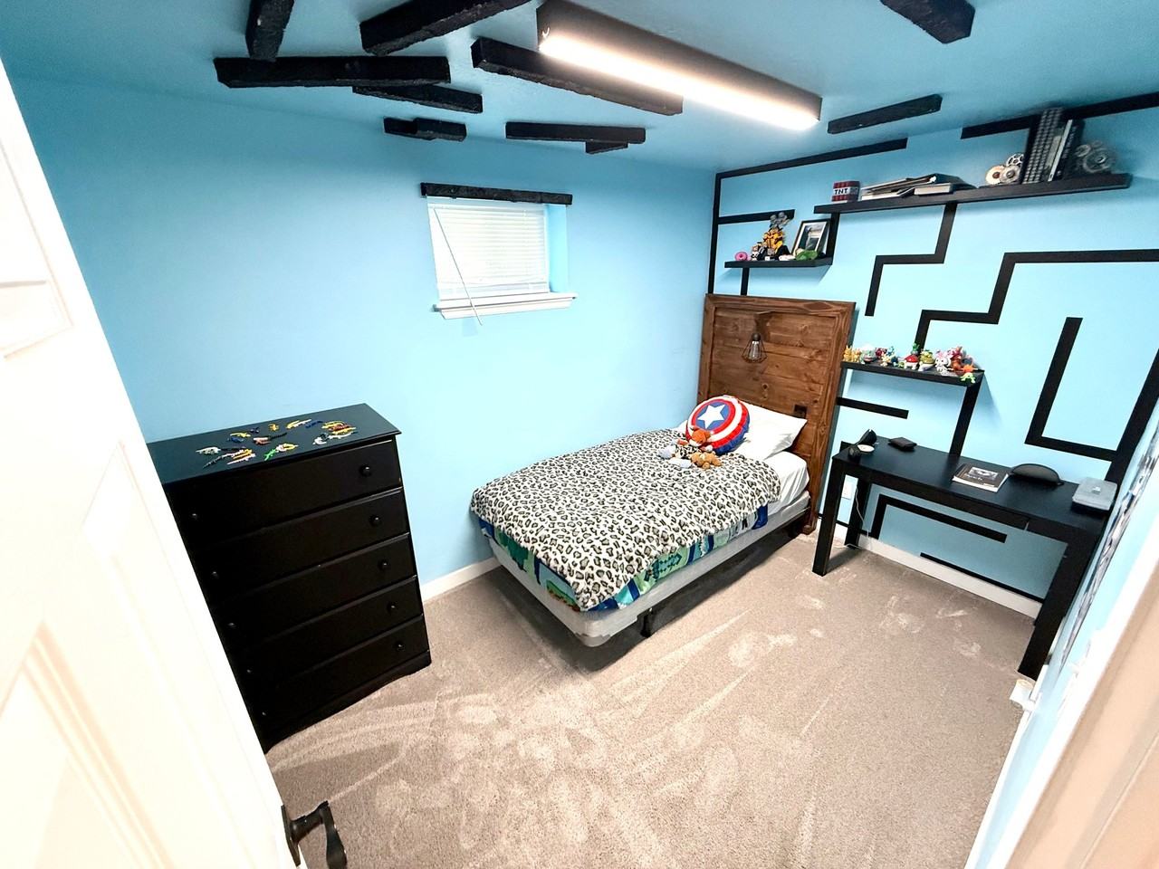 1159 Ne #B - Photo 7 of 10
