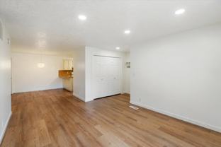263 W Garden Park Dr - Photo 1 of 1