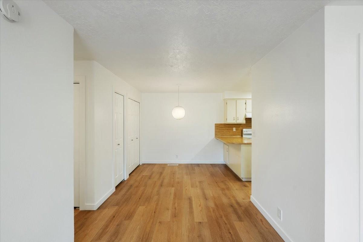 263 W Garden Park Dr - Photo 5 of 20