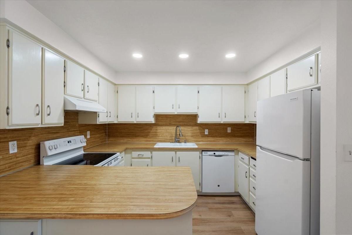 263 W Garden Park Dr - Photo 6 of 20