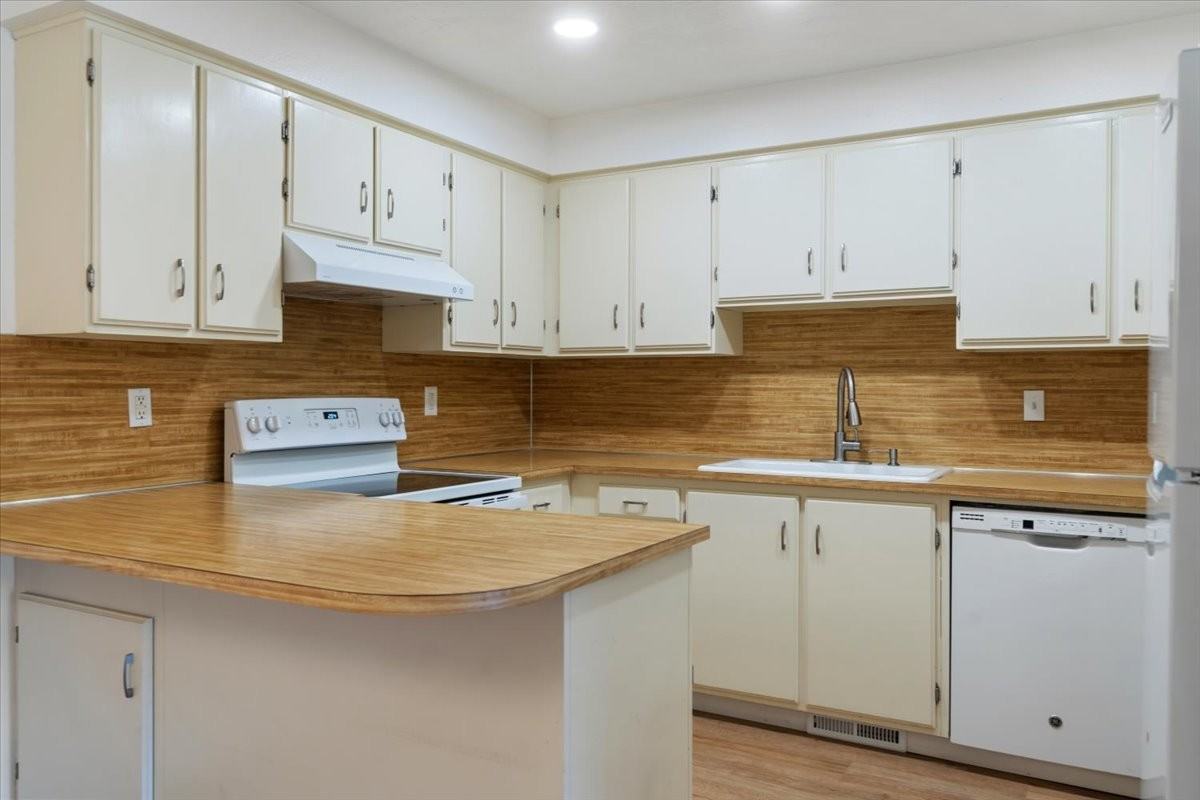 263 W Garden Park Dr - Photo 7 of 20