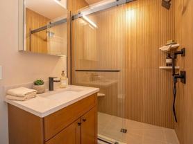 59 Gove St #3 - Photo 1 of 1