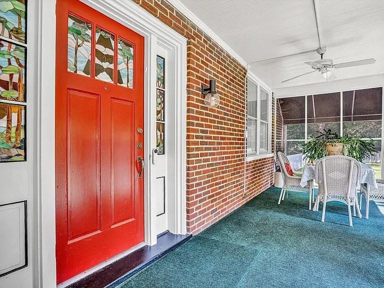 519 Belvedere St - Photo 6 of 50