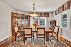 519 Belvedere St - Photo 1 of 1