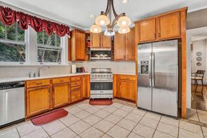 featured image of 519 Belvedere St