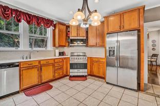 519 Belvedere St - Photo 1 of 1