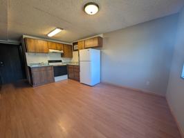 featured image of 632 17th Ave