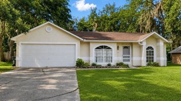featured image of 127 Titan Dr
