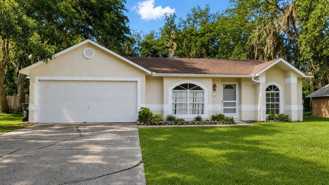 127 Titan Dr - Photo 1 of 1