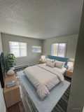 Grand Teton Estates Apartments - Photo 1 of 1