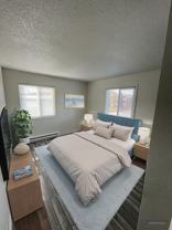 Grand Teton Estates Apartments - Photo 1 of 1