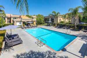 featured image of 10441 Slater Ave