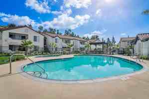 featured image of 28188 Moulton Pkwy