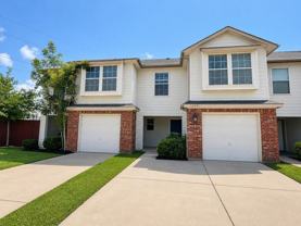 12649 Bay Ave - Photo 1 of 1