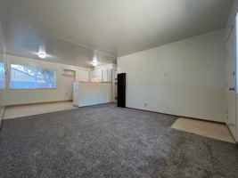 featured image of 240 240 S Mills & 1924 Jackson St