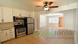 8073 Palm St - Photo 1 of 1