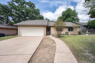 501 Calhoun Dr - Photo 1 of 1