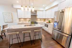 featured image of 3803 10th St Nw #1