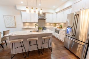 3803 10th St Nw #1 - Photo 1 of 1
