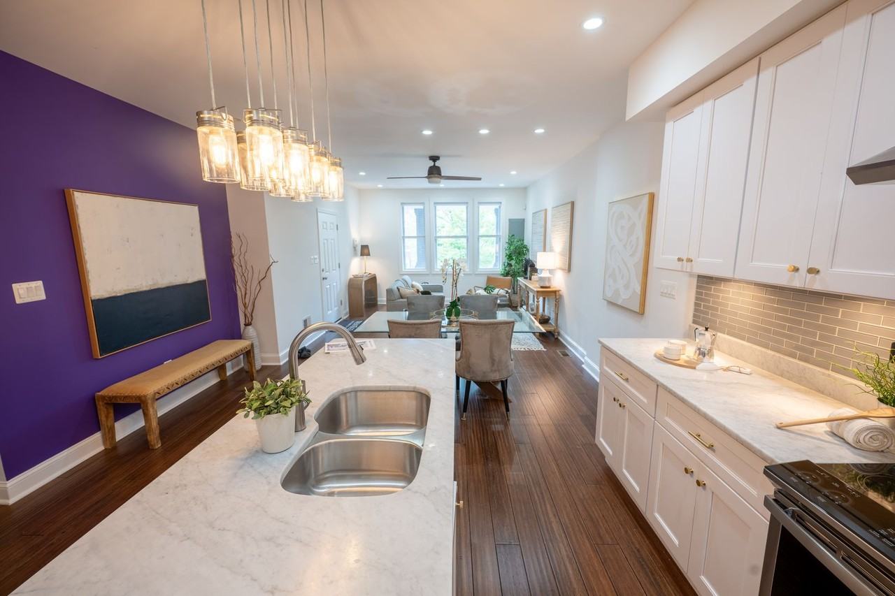 3803 10th St Nw #1 - Photo 3 of 33