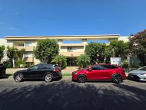 Crown Encino Apartments - Photo 1 of 1