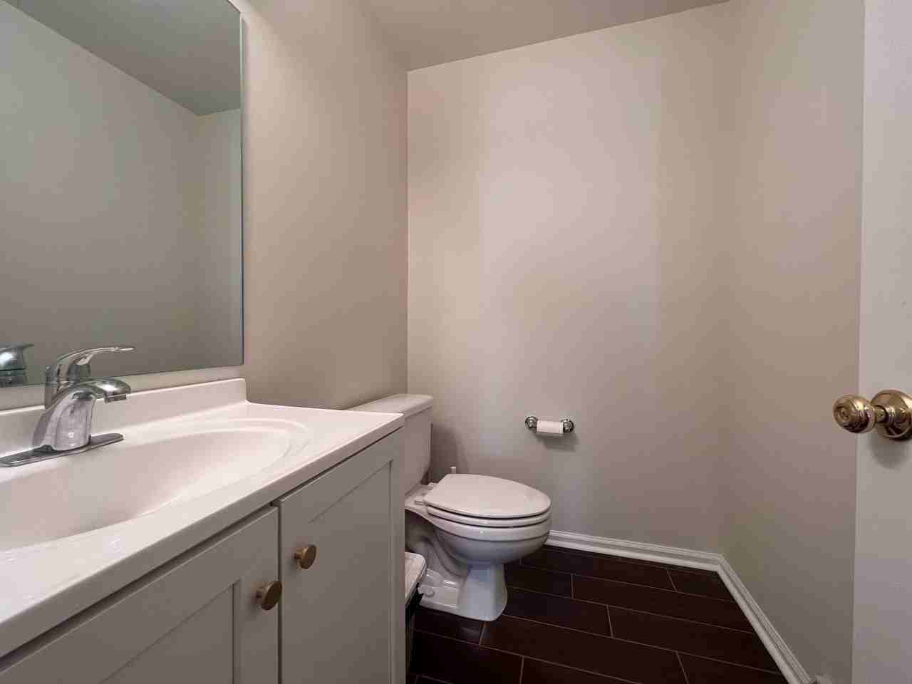 240 Newberry Ln #1 - Photo 3 of 50