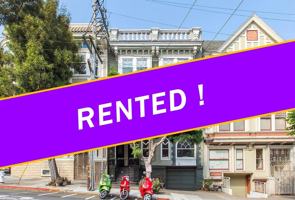 featured image of 661 Ashbury St