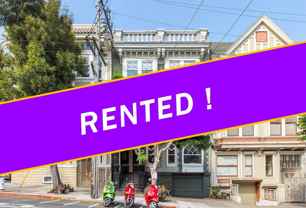 RC- 661-665 Ashbury Street, San Francisco, CA 94117 - Photo 1 of 1