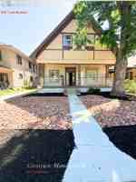 featured image of 2630 Liberty Ave