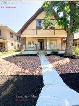 Liberty - Bell Duplex - Photo 1 of 1