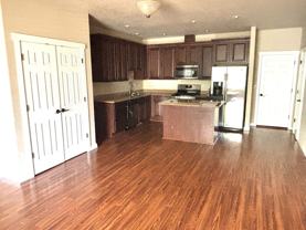 14188 Brittany Ter - Photo 1 of 1