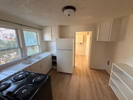 featured image of 1018 Washington St #2