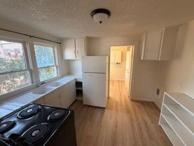 1018 Washington St #2 - Photo 1 of 1