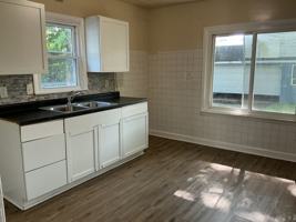 featured image of 5259 N 62nd St