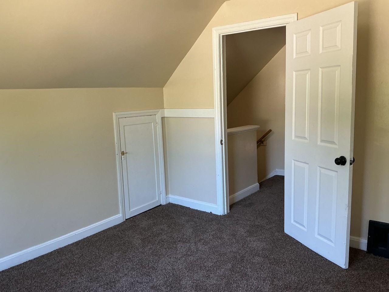5259 N 62nd St - Photo 2 of 13